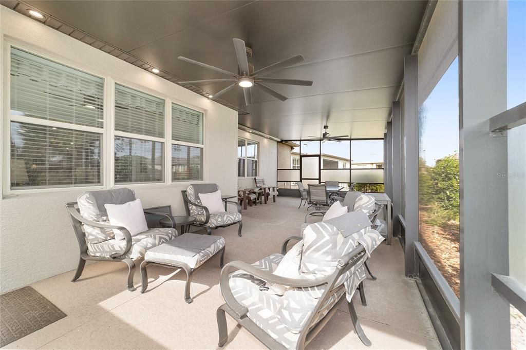 待售: $430,000 (2 贝兹, 2 浴室, 2298 平方英尺)