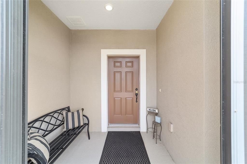 待售: $430,000 (2 贝兹, 2 浴室, 2298 平方英尺)