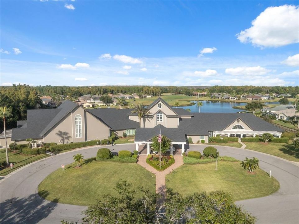 待售: $399,900 (3 贝兹, 2 浴室, 2032 平方英尺)