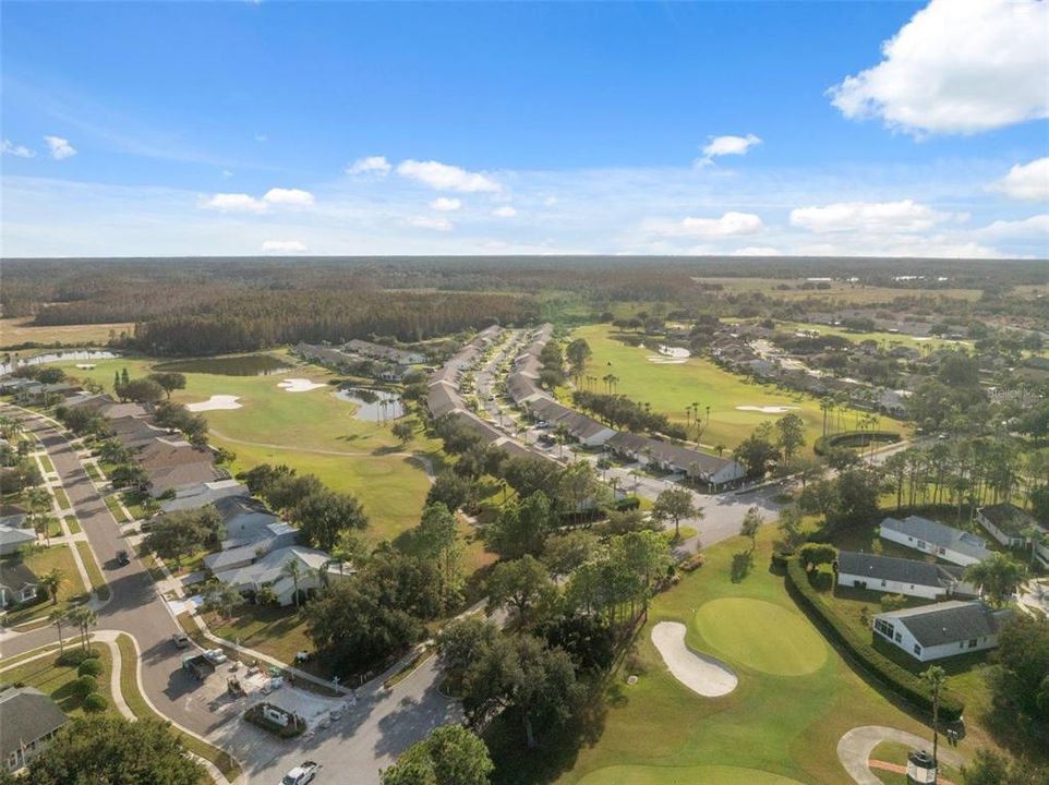 待售: $399,900 (3 贝兹, 2 浴室, 2032 平方英尺)