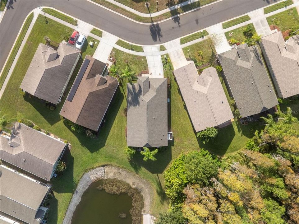 待售: $399,900 (3 贝兹, 2 浴室, 2032 平方英尺)