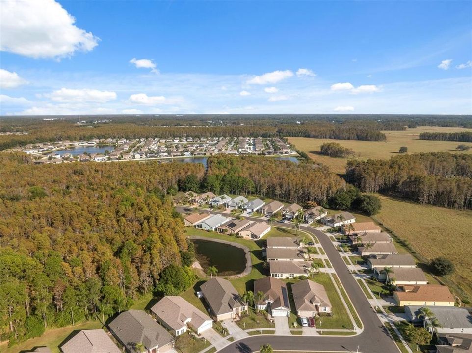 待售: $399,900 (3 贝兹, 2 浴室, 2032 平方英尺)