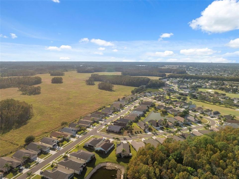 待售: $399,900 (3 贝兹, 2 浴室, 2032 平方英尺)