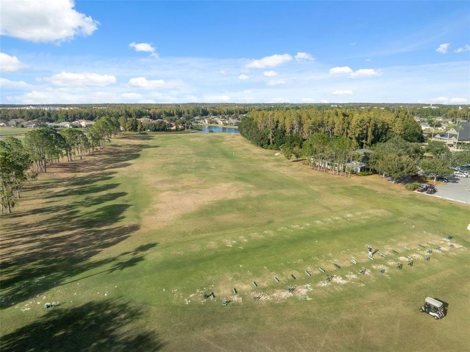 待售: $399,900 (3 贝兹, 2 浴室, 2032 平方英尺)