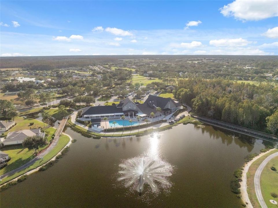 待售: $399,900 (3 贝兹, 2 浴室, 2032 平方英尺)