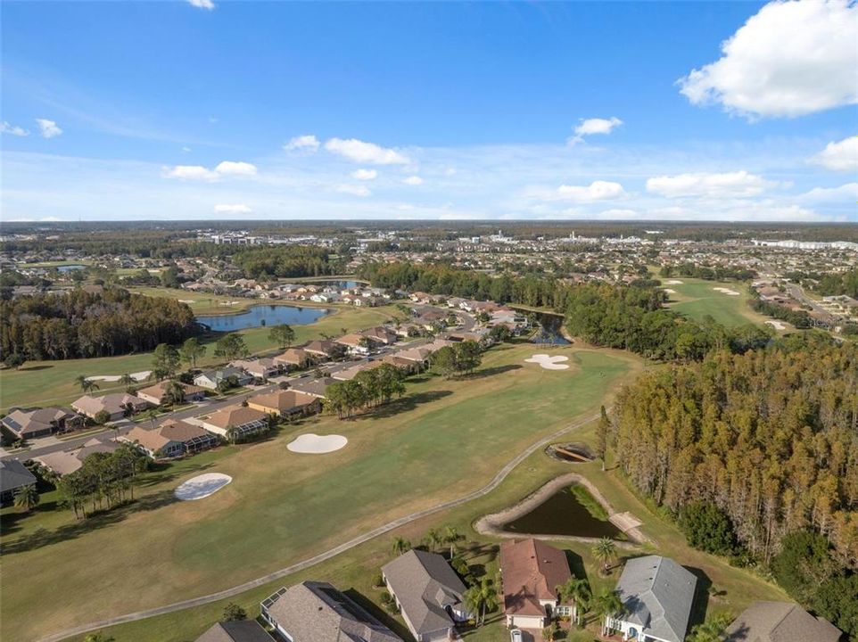 待售: $399,900 (3 贝兹, 2 浴室, 2032 平方英尺)