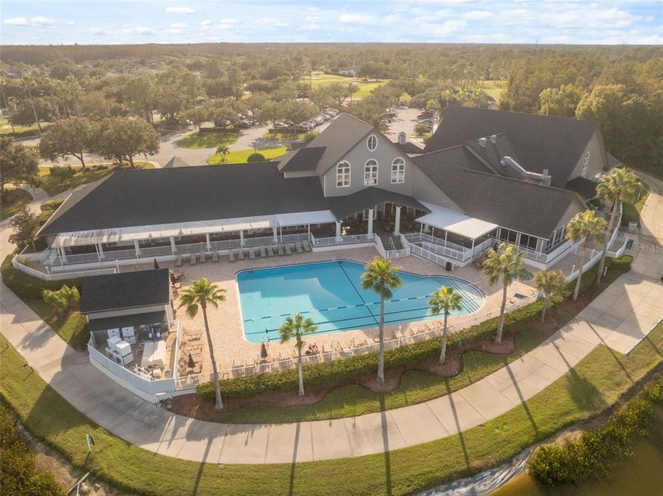 待售: $399,900 (3 贝兹, 2 浴室, 2032 平方英尺)