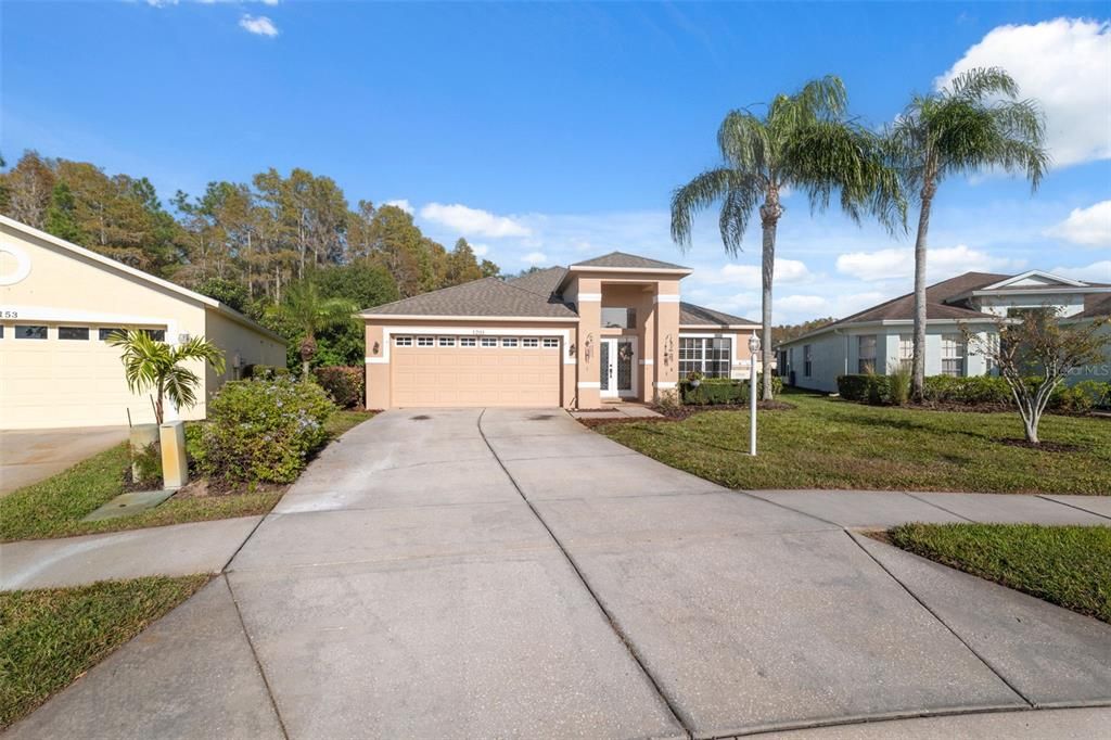 待售: $399,900 (3 贝兹, 2 浴室, 2032 平方英尺)