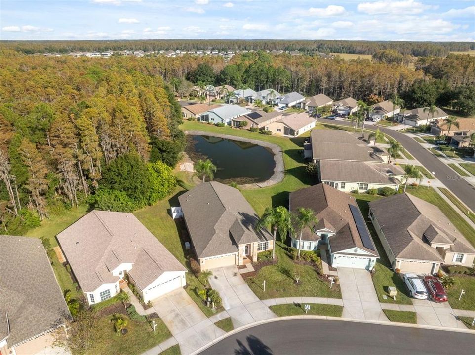 待售: $399,900 (3 贝兹, 2 浴室, 2032 平方英尺)