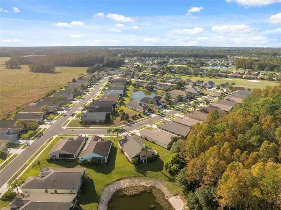 待售: $399,900 (3 贝兹, 2 浴室, 2032 平方英尺)