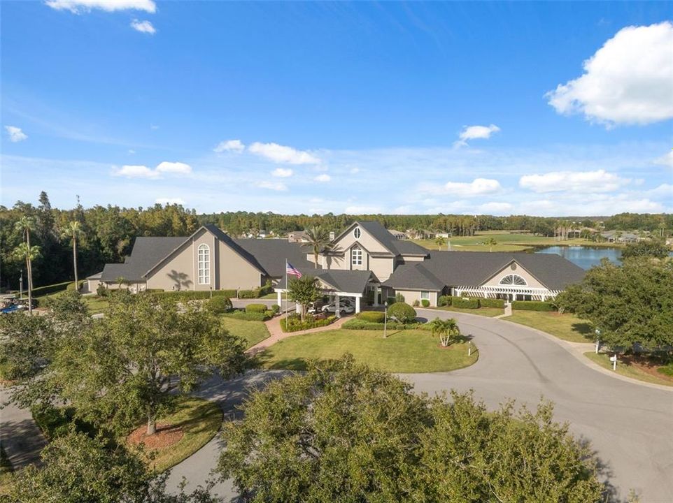 待售: $399,900 (3 贝兹, 2 浴室, 2032 平方英尺)