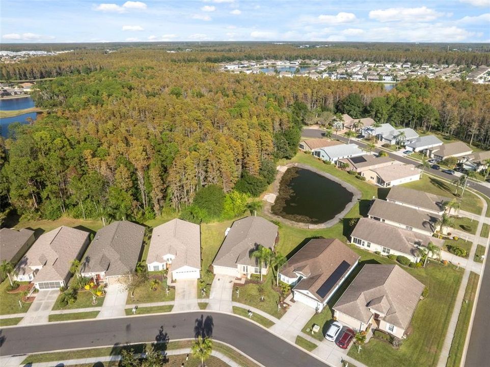 待售: $399,900 (3 贝兹, 2 浴室, 2032 平方英尺)