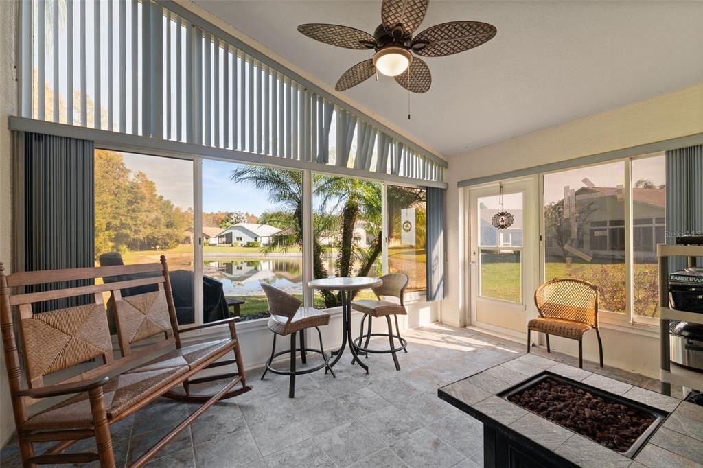 待售: $399,900 (3 贝兹, 2 浴室, 2032 平方英尺)