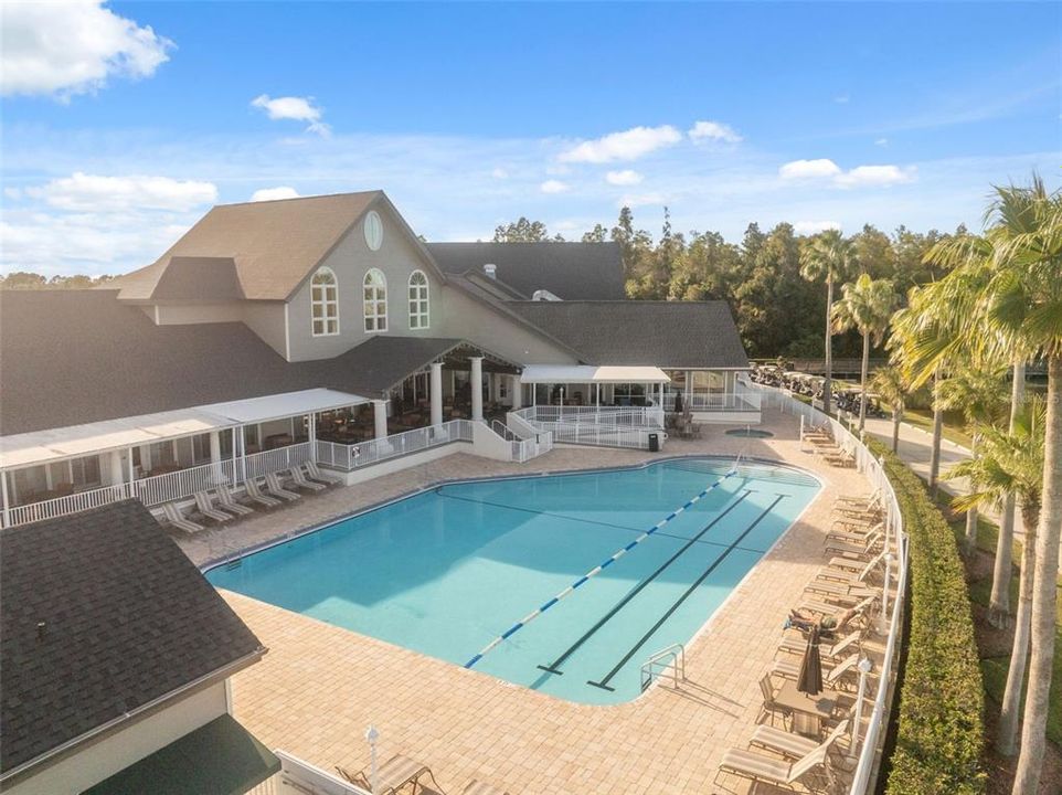 待售: $399,900 (3 贝兹, 2 浴室, 2032 平方英尺)