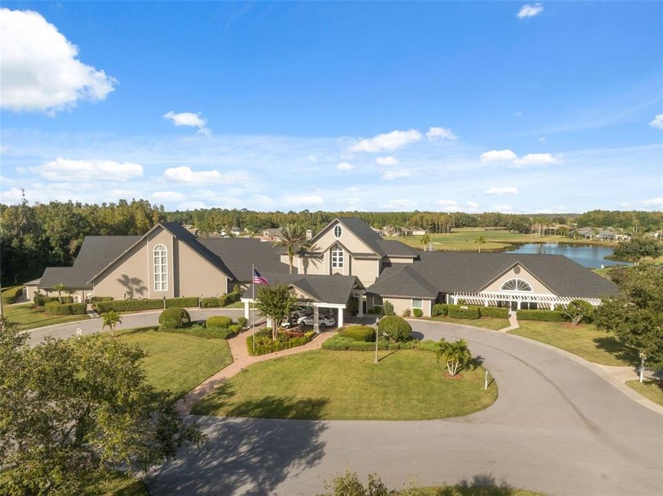 待售: $399,900 (3 贝兹, 2 浴室, 2032 平方英尺)