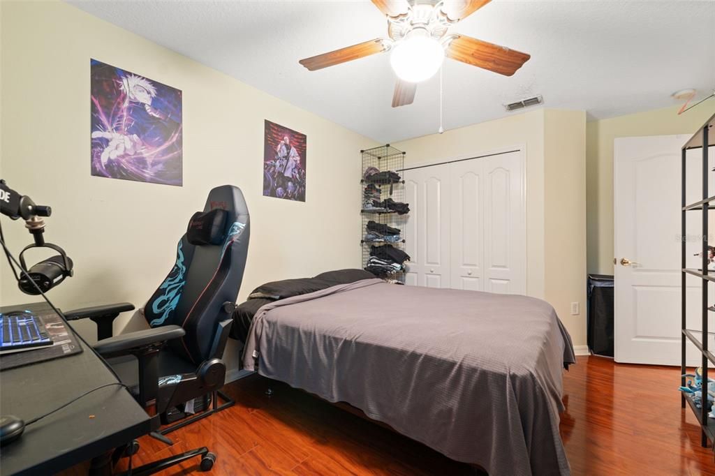 待售: $399,900 (3 贝兹, 2 浴室, 2032 平方英尺)