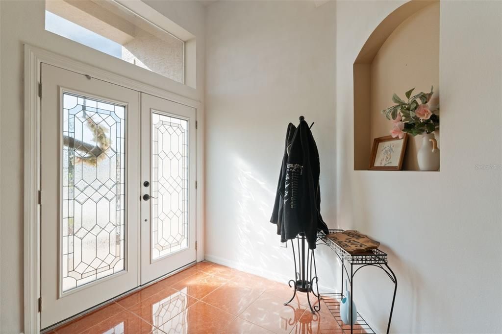 待售: $399,900 (3 贝兹, 2 浴室, 2032 平方英尺)