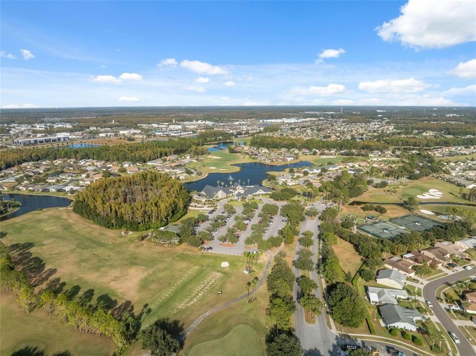 待售: $399,900 (3 贝兹, 2 浴室, 2032 平方英尺)