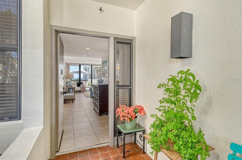 En Venta: $729,000 (2 camas, 2 baños, 1442 Pies cuadrados)