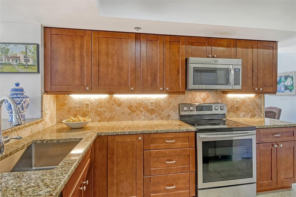 En Venta: $729,000 (2 camas, 2 baños, 1442 Pies cuadrados)