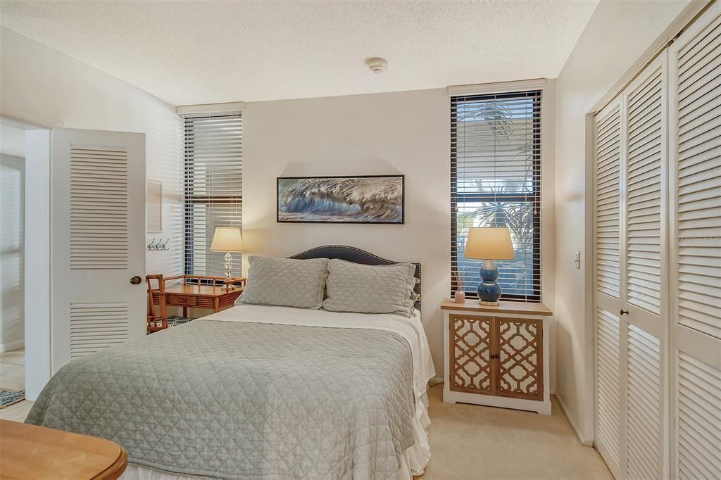 En Venta: $729,000 (2 camas, 2 baños, 1442 Pies cuadrados)