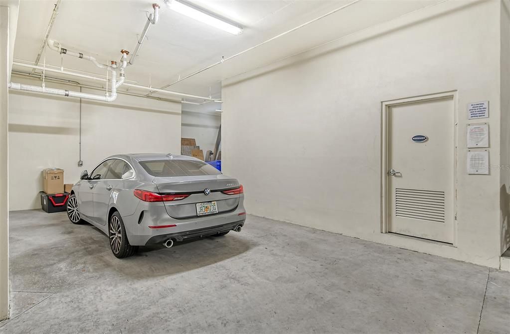 En Venta: $729,000 (2 camas, 2 baños, 1442 Pies cuadrados)