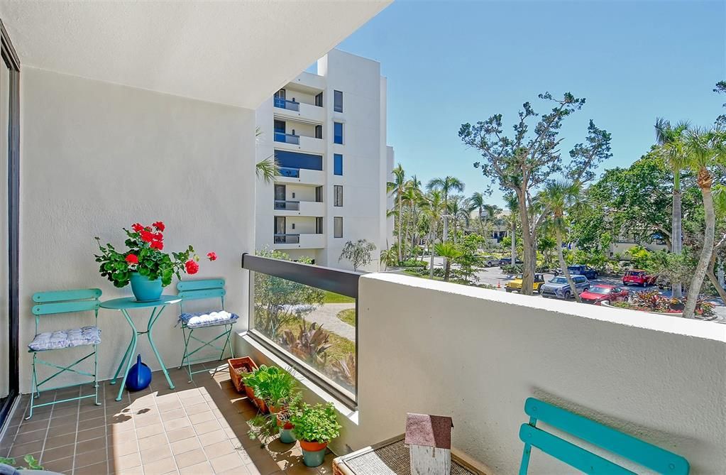 En Venta: $729,000 (2 camas, 2 baños, 1442 Pies cuadrados)