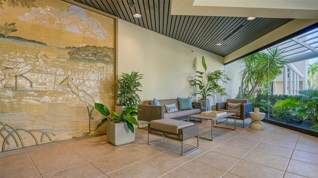 En Venta: $729,000 (2 camas, 2 baños, 1442 Pies cuadrados)