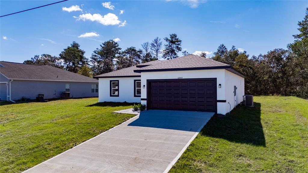 For Sale: $284,900 (4 beds, 2 baths, 1503 Square Feet)