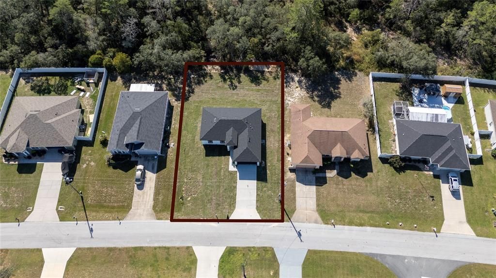 For Sale: $284,900 (4 beds, 2 baths, 1503 Square Feet)