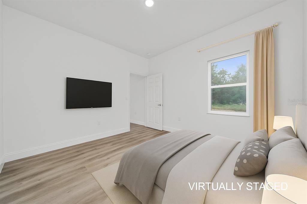 For Sale: $284,900 (4 beds, 2 baths, 1503 Square Feet)