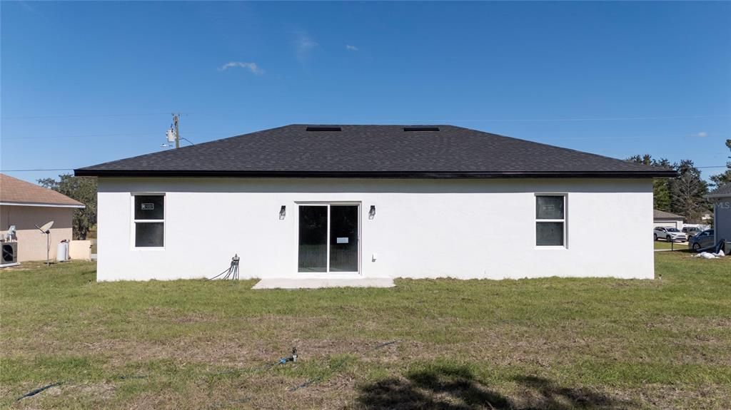 For Sale: $284,900 (4 beds, 2 baths, 1503 Square Feet)