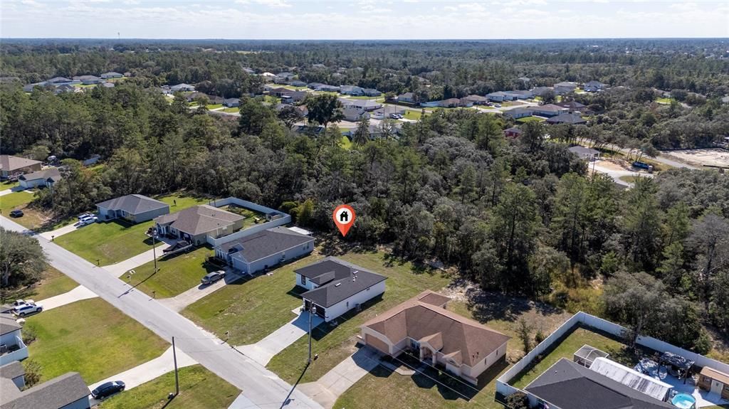 For Sale: $284,900 (4 beds, 2 baths, 1503 Square Feet)