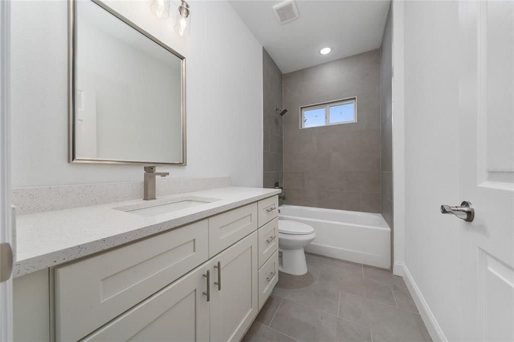 For Sale: $284,900 (4 beds, 2 baths, 1503 Square Feet)