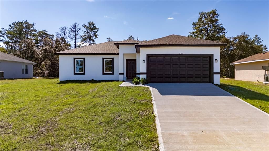 For Sale: $284,900 (4 beds, 2 baths, 1503 Square Feet)