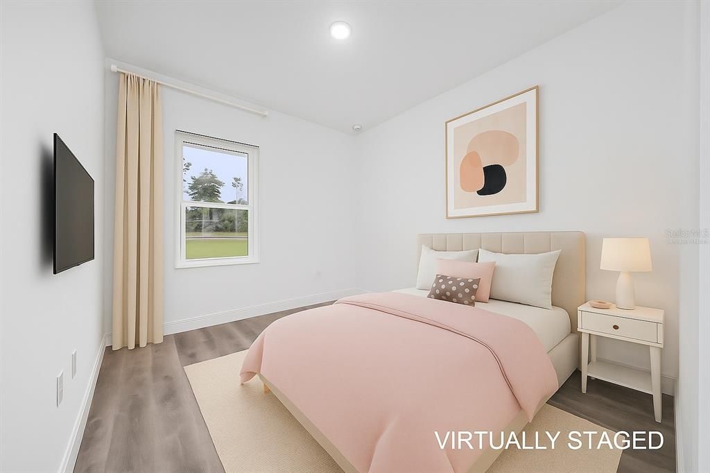 For Sale: $284,900 (4 beds, 2 baths, 1503 Square Feet)