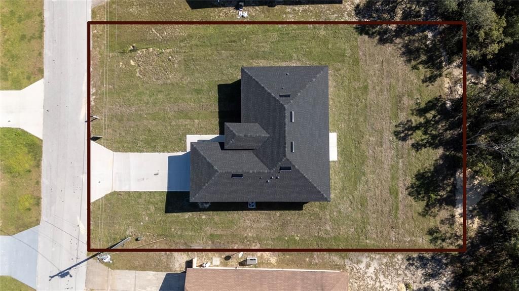 For Sale: $284,900 (4 beds, 2 baths, 1503 Square Feet)