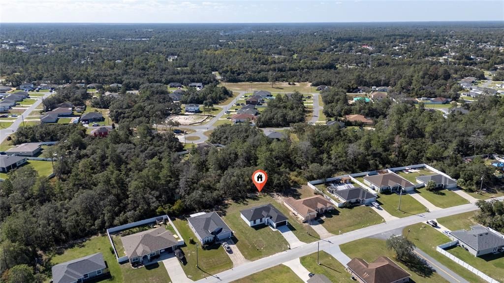 For Sale: $284,900 (4 beds, 2 baths, 1503 Square Feet)