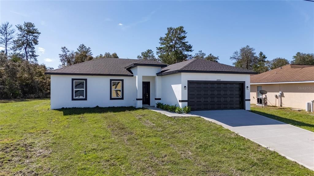 For Sale: $284,900 (4 beds, 2 baths, 1503 Square Feet)