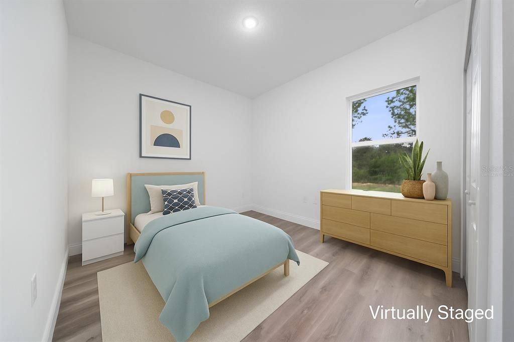 For Sale: $284,900 (4 beds, 2 baths, 1503 Square Feet)