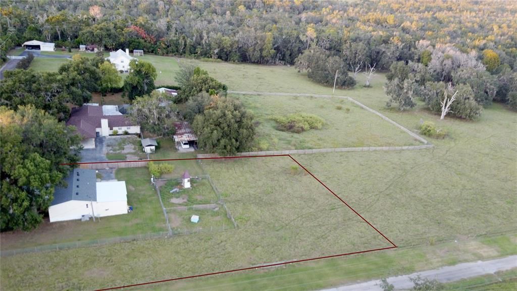 待售: $320,000 (3 贝兹, 2 浴室, 1260 平方英尺)