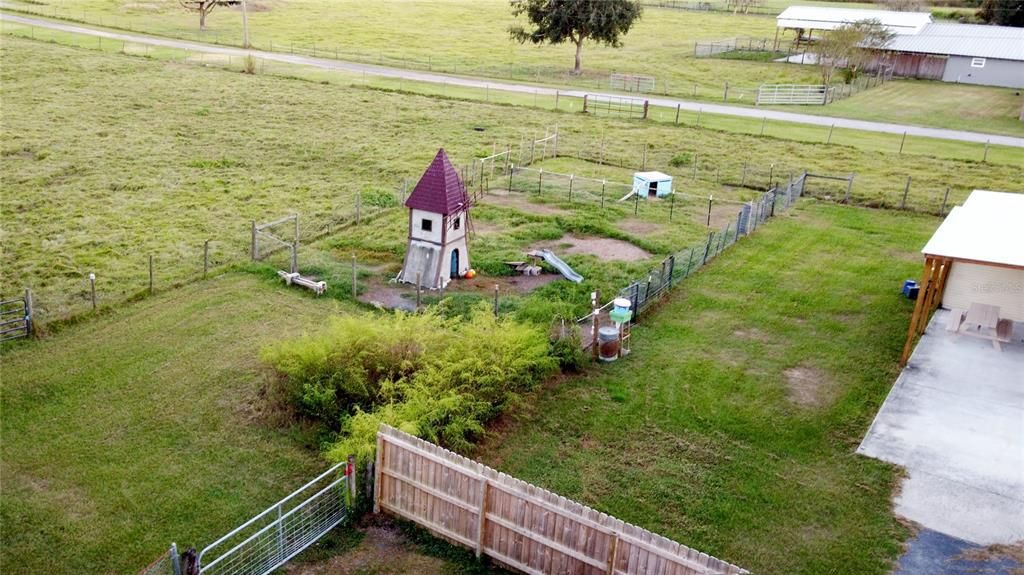 待售: $320,000 (3 贝兹, 2 浴室, 1260 平方英尺)