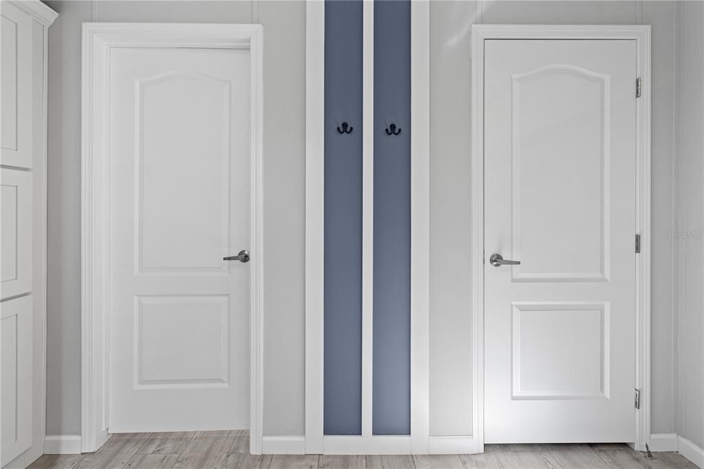 For Sale: $289,900 (4 beds, 2 baths, 1620 Square Feet)