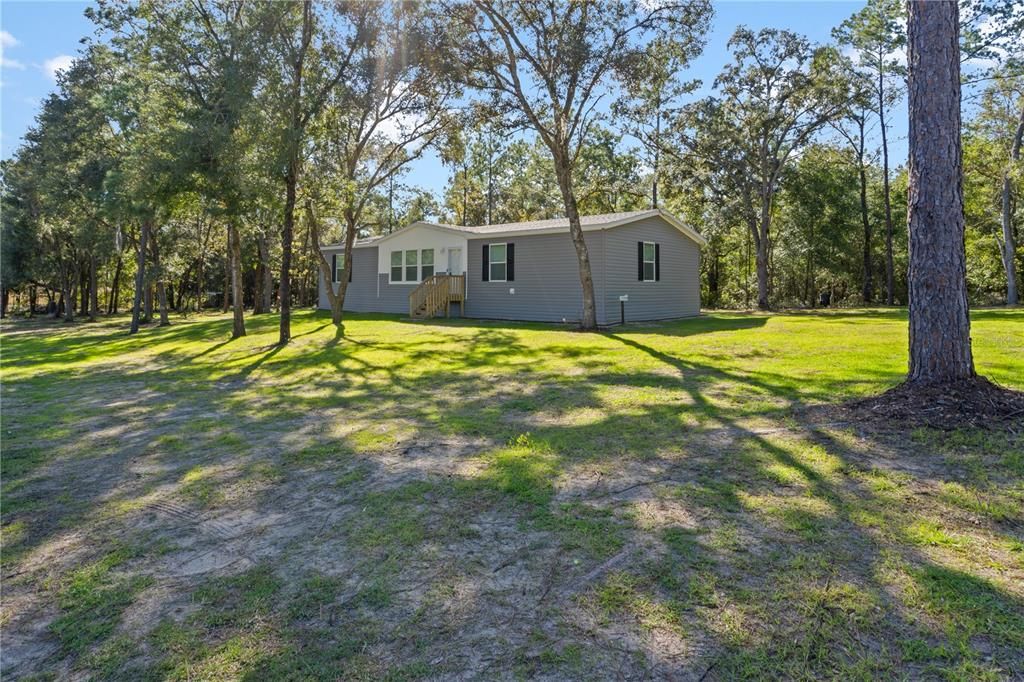 For Sale: $289,900 (4 beds, 2 baths, 1620 Square Feet)