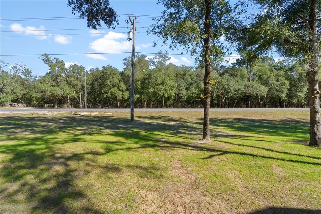 For Sale: $289,900 (4 beds, 2 baths, 1620 Square Feet)