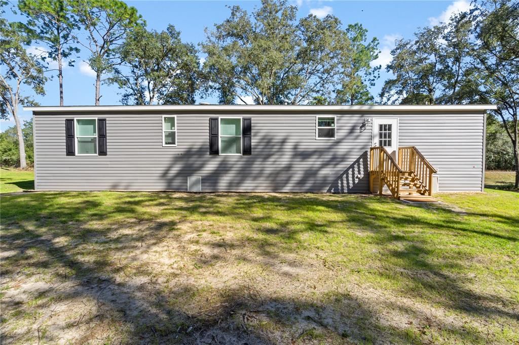 For Sale: $289,900 (4 beds, 2 baths, 1620 Square Feet)