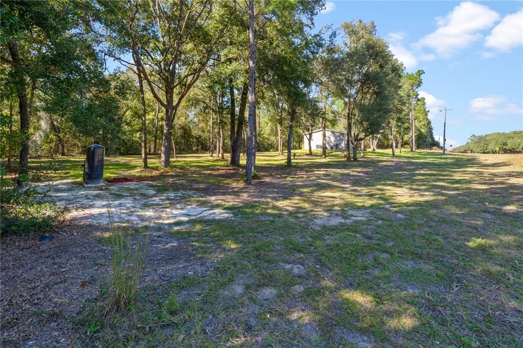 For Sale: $289,900 (4 beds, 2 baths, 1620 Square Feet)