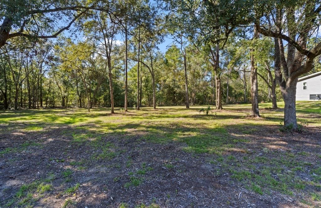 For Sale: $289,900 (4 beds, 2 baths, 1620 Square Feet)