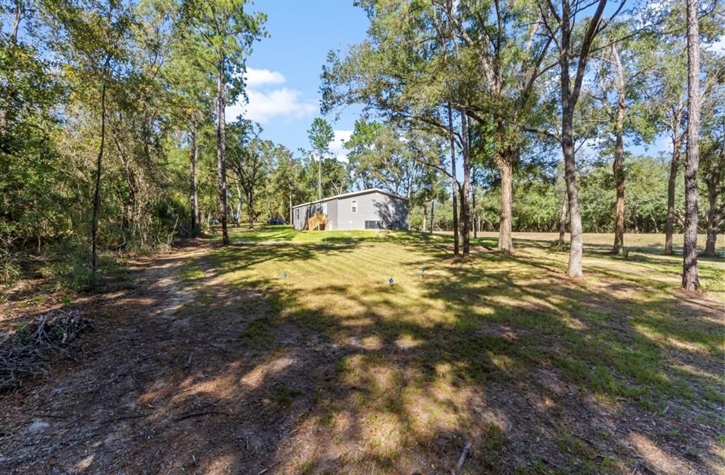 For Sale: $289,900 (4 beds, 2 baths, 1620 Square Feet)