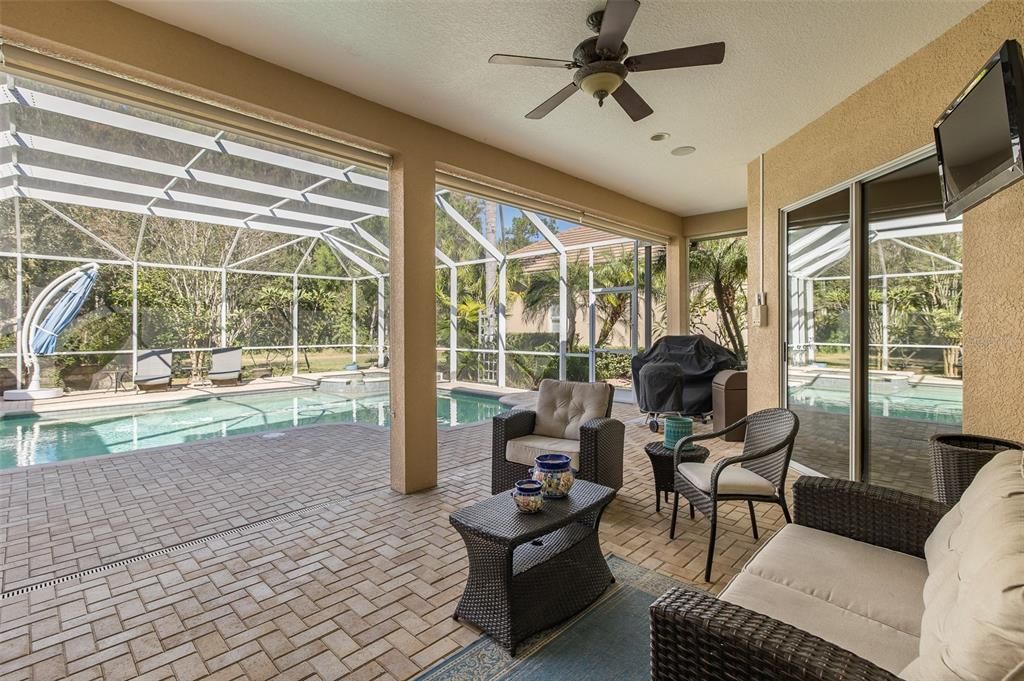 For Sale: $1,149,000 (4 beds, 4 baths, 3541 Square Feet)